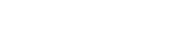 西安吕浩工业设备维修有限公司